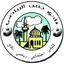 Islami Sour Baher logo
