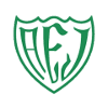AE Jataiense logo - Jataiense VS Crac Score