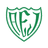 AE Jataiense logo