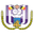 Anderlecht Women logo