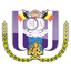 Anderlecht Women logo - Uefa El W 36592 Live