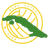 Cuba U16 logo