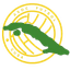 Cuba U16 logo