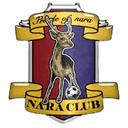 Nara Club logo - Sc VS Nara Club Result Today