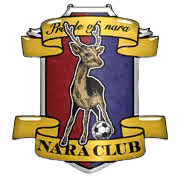 Nara Club logo