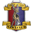 Nara Club logo