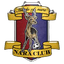 Nara Club logo