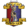 Nara Club logo