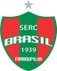 Brasil De Farroupilha/RS U20 logo