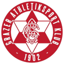Grazer AK logo - Kitzbuhel VS Grazer Ak Live Score
