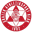 Grazer AK logo