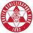 Grazer AK logo