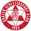 Grazer AK logo
