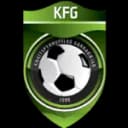 KF Gardabaer logo - Gardabaer VS Umf Selfoss Sport