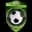 KF Gardabaer logo