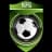 KF Gardabaer logo