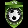 KF Gardabaer logo