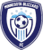 Minnesota Blizzard FC logo