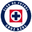 Cruz Azul Hidalgo logo