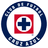 Cruz Azul Hidalgo logo - Tepatitlan Fc Live Scores