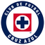 Cruz Azul Hidalgo logo