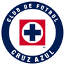 Cruz Azul Hidalgo logo