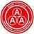 AA Anapolina logo - Anapolis Fc Fixtures
