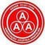 AA Anapolina logo