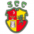 SC Celoricense logo