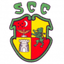 SC Celoricense logo