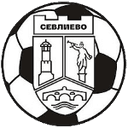 FC Sevlievo logo - Sevlievo VS Fk Chernomorets Burgas Live Score Today