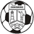 FC Sevlievo logo