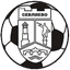 FC Sevlievo logo