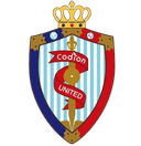 Haimen Codion logo - B VS Haimen Codion Result