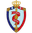 Haimen Codion logo