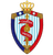 Haimen Codion logo