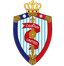 Haimen Codion logo
