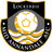 Mid Annandale AFC logo