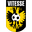 Vitesse U21 logo