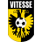 Vitesse U21 logo