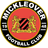 Mickleover Sports logo