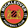 Mickleover Sports logo