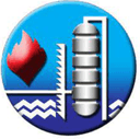 Alexandria Petroleum logo - Petroleum VS Badr Live Score