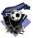Pinggera Dogisik FC logo