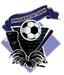 Pinggera Dogisik FC logo