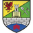 Canton Liberal FC logo