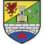 Canton Liberal FC logo