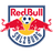 Red Bull Salzburg logo
