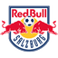 Red Bull Salzburg logo