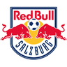 Red Bull Salzburg logo